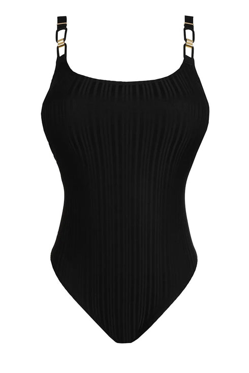 PrimaDonna Kiruna Padded Swimsuit Wireless